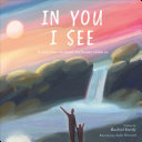 Image for "In You I See"