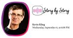 Kevin Kling - Story by Story