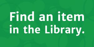 Find an item in the Library