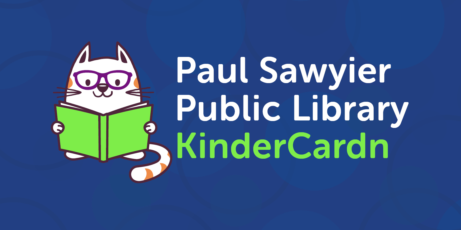 KinderCard’n header