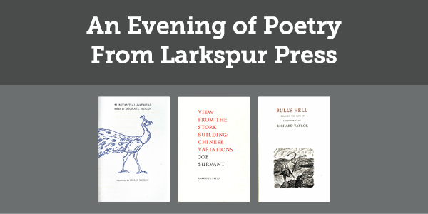 Larkspur%20Press%20poetry%20book%20covers