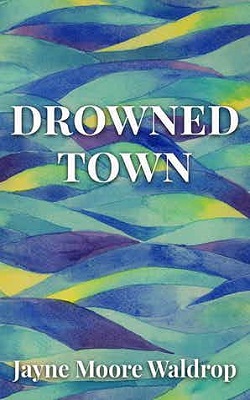 Cover of Drowned Town
