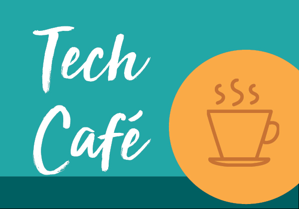 Tech%20Cafe%20logo%20with%20coffee%20cup