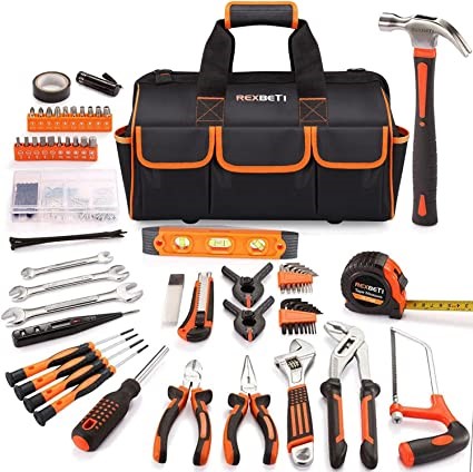 tool set