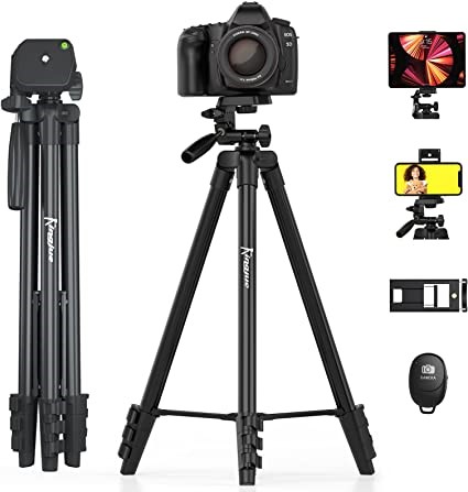 tripod