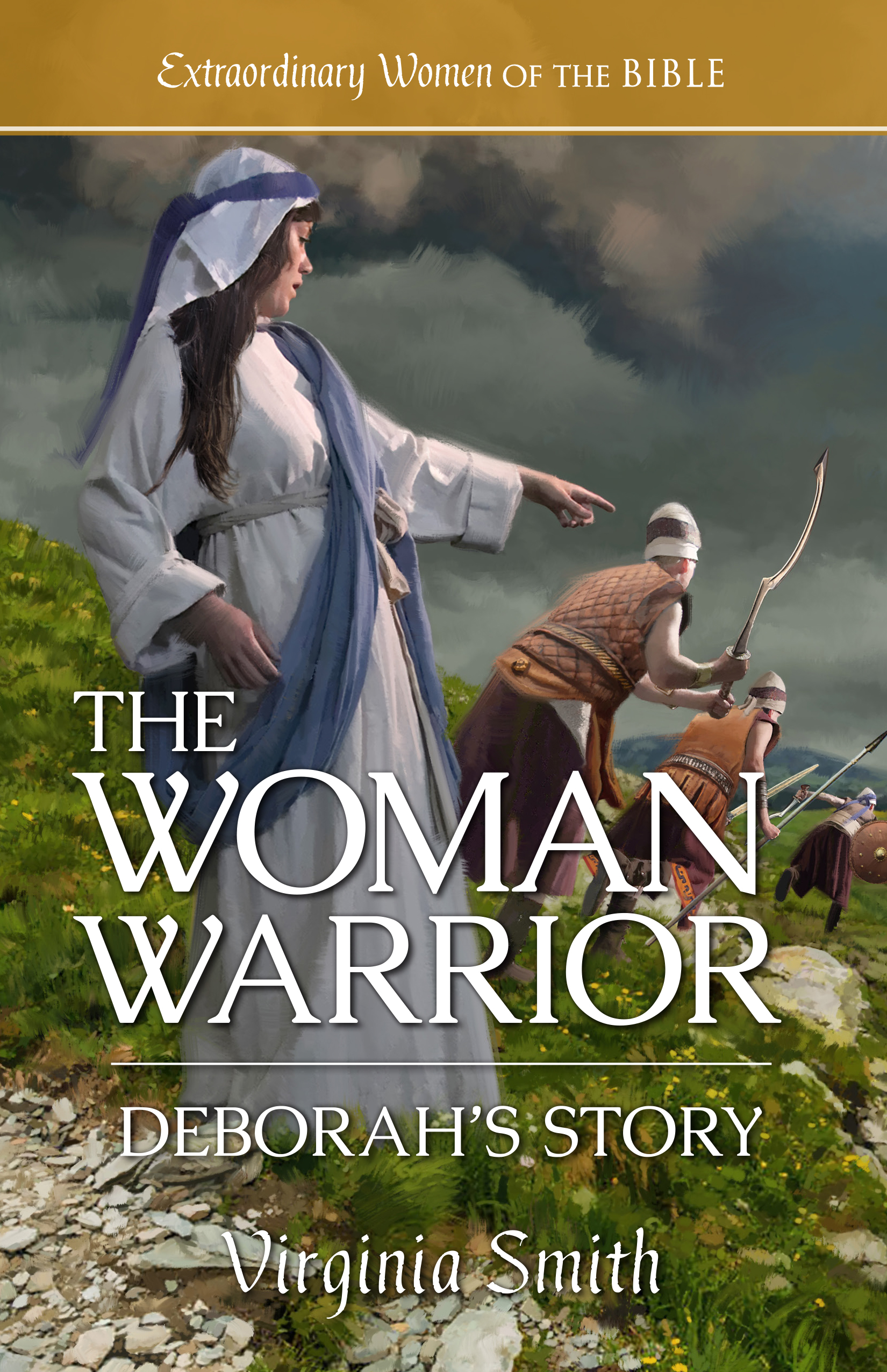 The Woman Warrior book cover