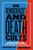 Image for "On Democracies and Death Cults"