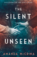 Image for "The Silent Unseen"