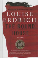 Image for "The Round House"