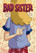Image for "Bad Sister"