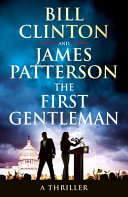 Image for "The First Gentleman"
