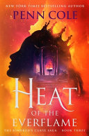Image for "Heat of the Everflame"