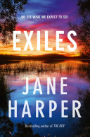 Image for "Exiles"