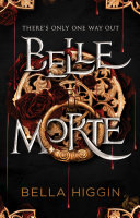 Image for "Belle Morte"