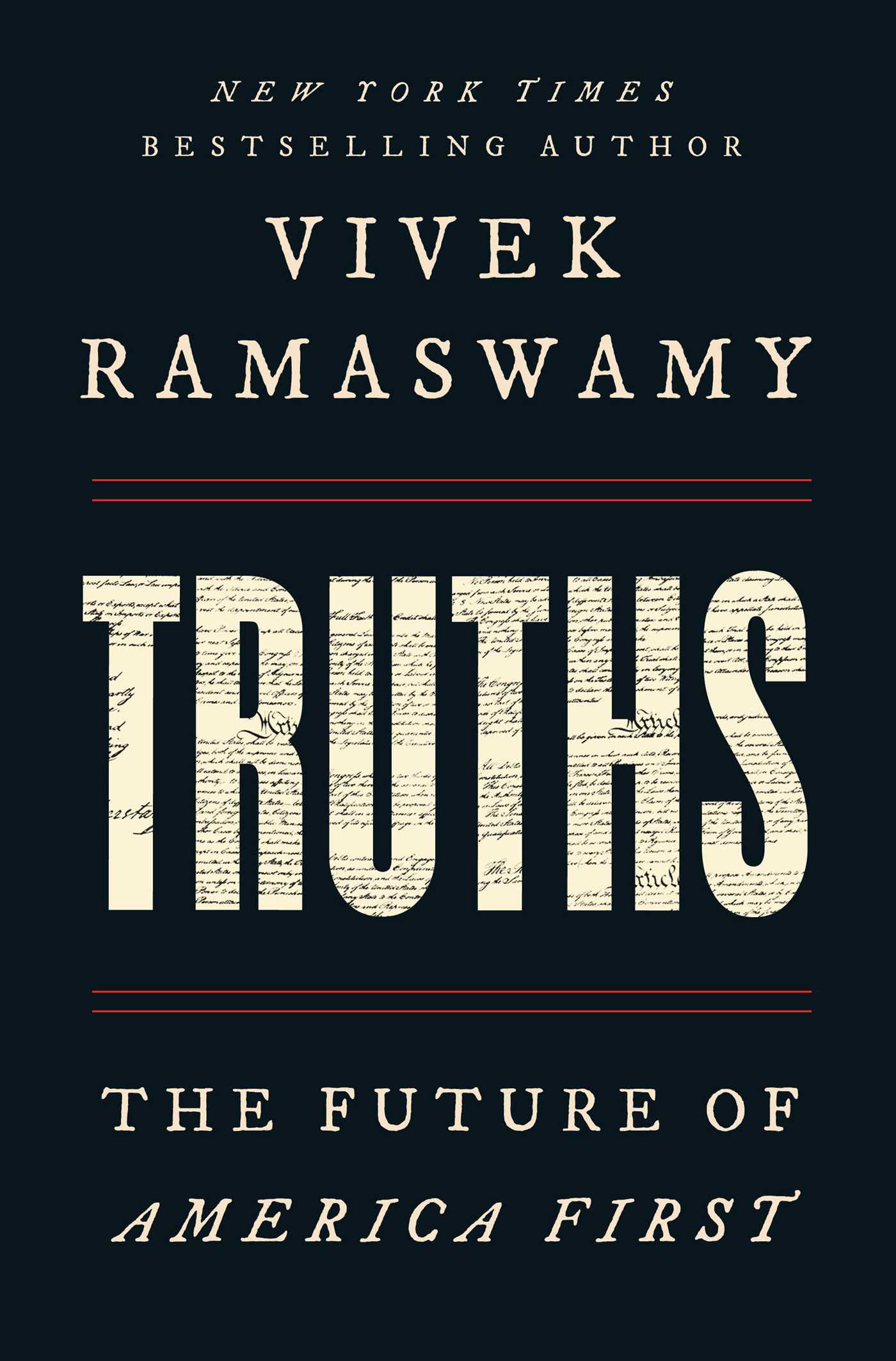 Image for "Truths"