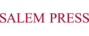 Salem Press logo