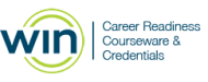 Career Readiness Courseware & Credentials
